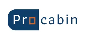 client-ads-2.webp