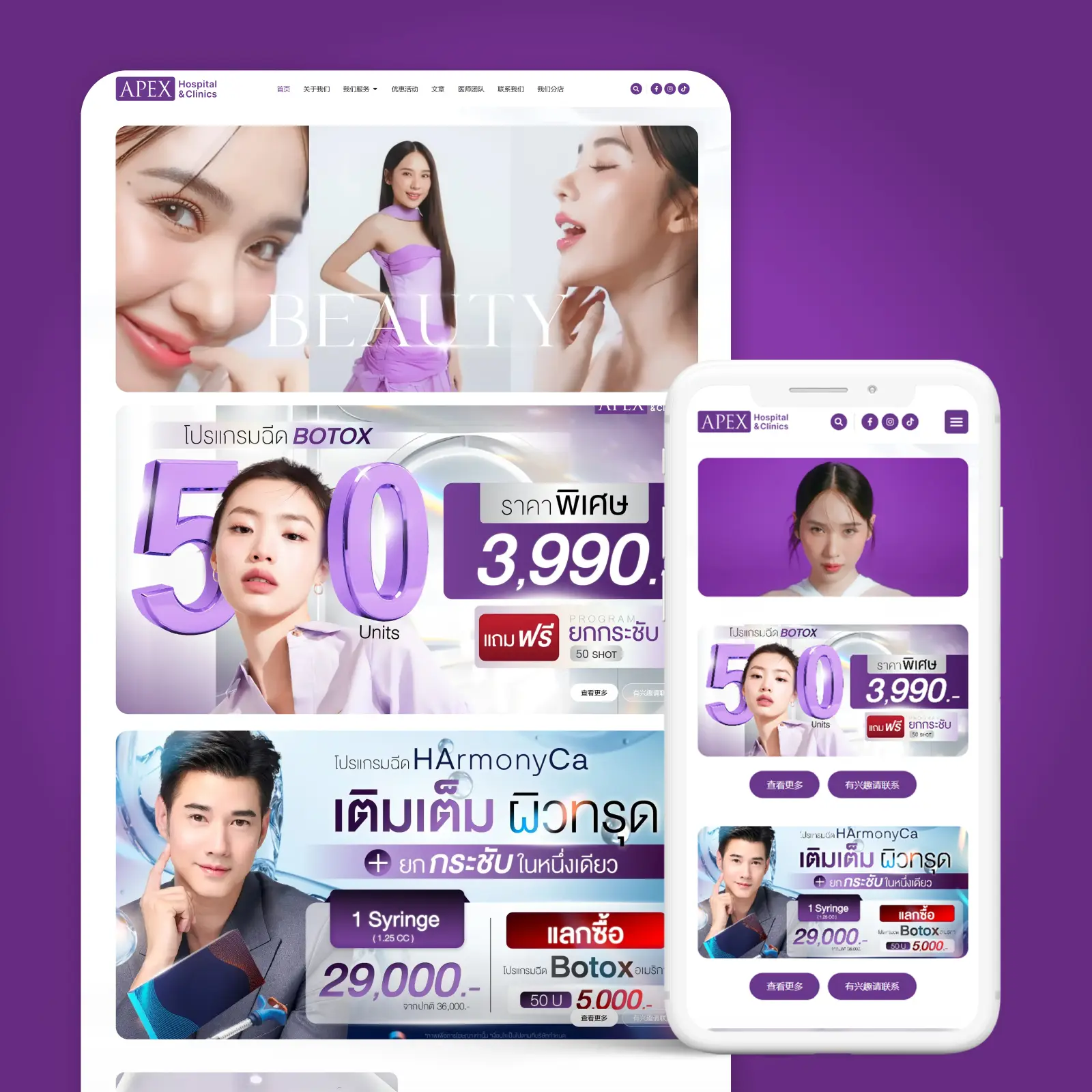 รับทำเว็บไซต์-port-273